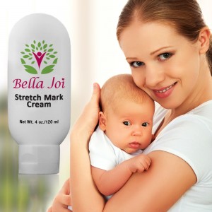 get-rid-of-stretch-marks-2