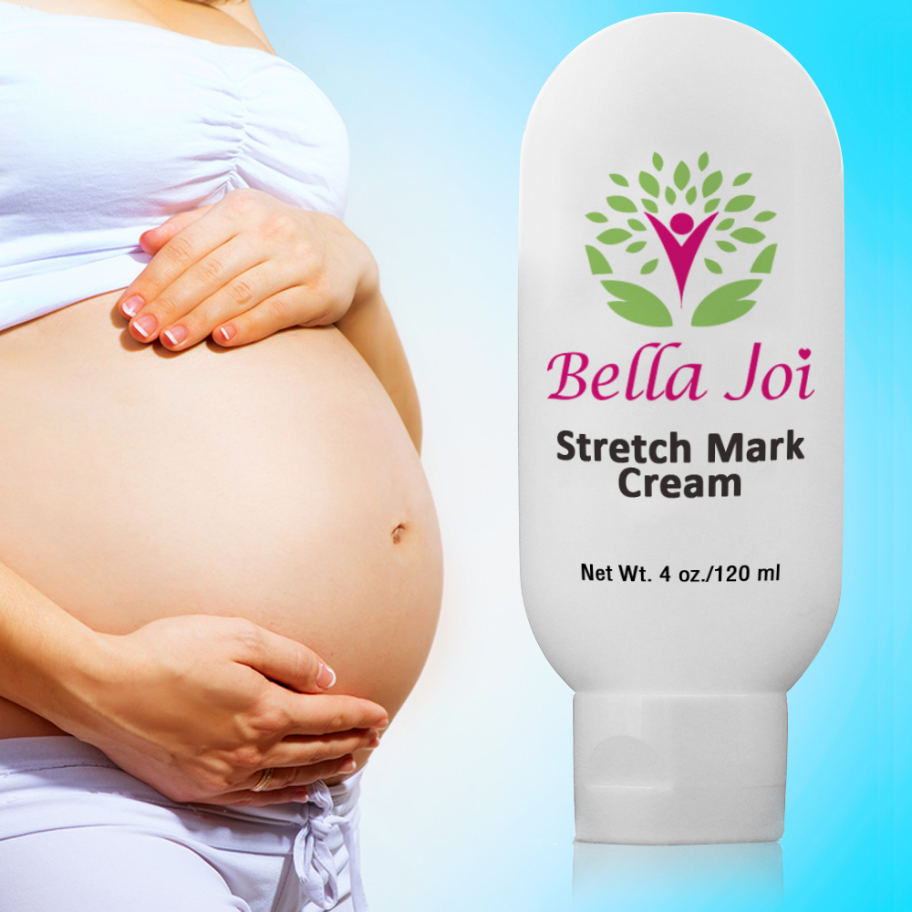 leg marks removal cream