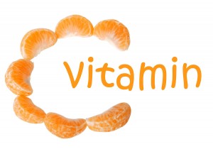 vitamin-c-benefits-skin
