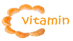 vitamin-c-benefits-skin-sm