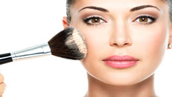 makeup-tips-sm