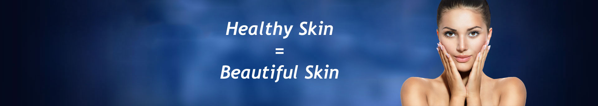 Dead Sea Skincare